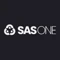 SAS One