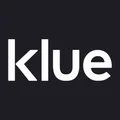 Klue