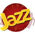 PMCL-JAZZ