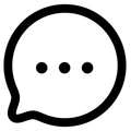 VERSOTIS