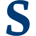 Simmons University