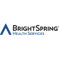BrightSpring Health Services