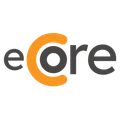 eCore Services