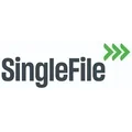 SingleFile