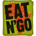 Eat N Go Limited