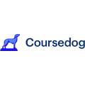 Coursedog logo