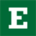 Eastern Michigan University
