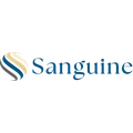 Sanguine Strategic Advisors