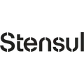 Stensul