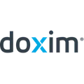 Doxim