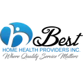 Best Home Health Providers, Inc.