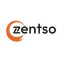 Zentso