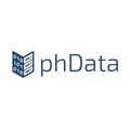 phData