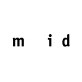 AdtalemGlobalEducation