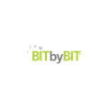 Bit by Bit Inc