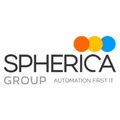 Spherica Business Solutions Ltd
