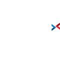 ASEAN Exchanges