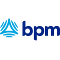 BPM LLP