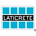 LATICRETE