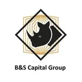 B&amp;S Capital Group