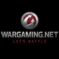 Wargaming