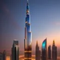 Real Estate Globally