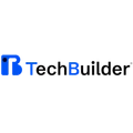 TechBuilder