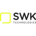 SWK Technologies