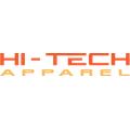 Hi-Tech Apparel