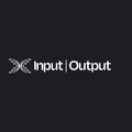 IO Global