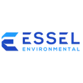 Essel