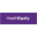careers-healthequity