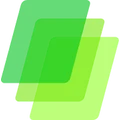 GlassDollar