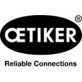 Oetiker