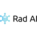 Rad AI