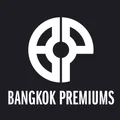 Bangkok Premiums
