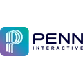 PENN Interactive