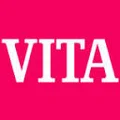 VITA North America