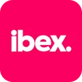 ibex