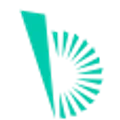 Bravium Consulting