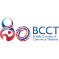 British Chamber of Commerce Thailand