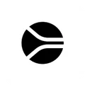 Verwaltungssprung GmbH
