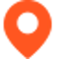 Movinga / MoveAgain GmbH
