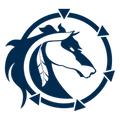 Cayuse Holdings