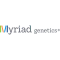 Myriad Genetics