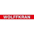 WOLFFKRAN