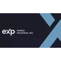 eXp World Holdings
