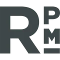 RPM Living