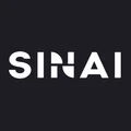 SINAI