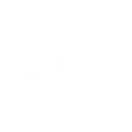 Admind